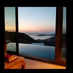 Βίλα Art Αλικαρνασσός