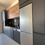 Art Βίλα Αλικαρνασσός