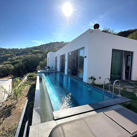 Art Bodrum