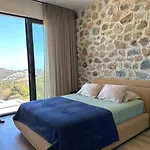 Villa Art *