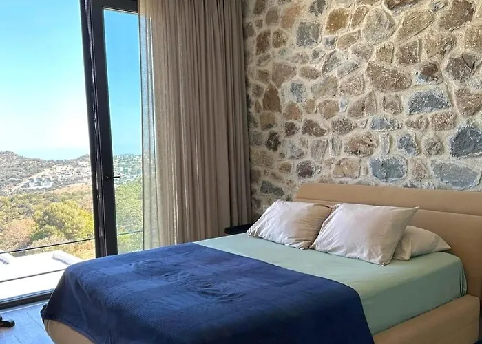 Villa Art *