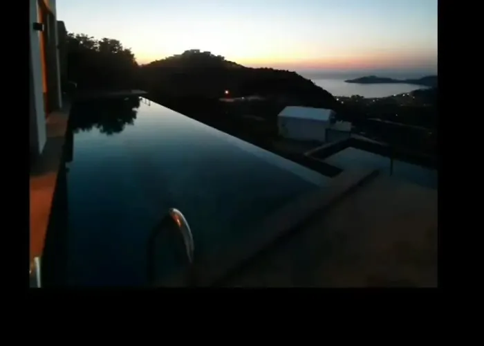 Art Villa