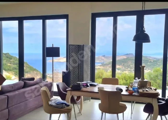 Villa Art