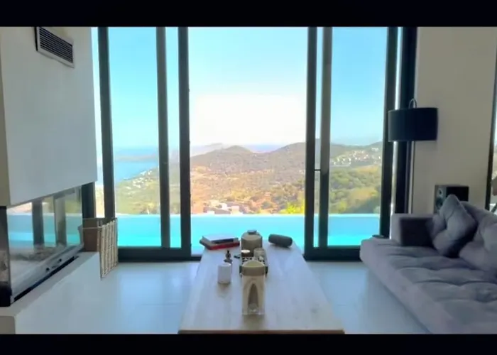 Villa Art *