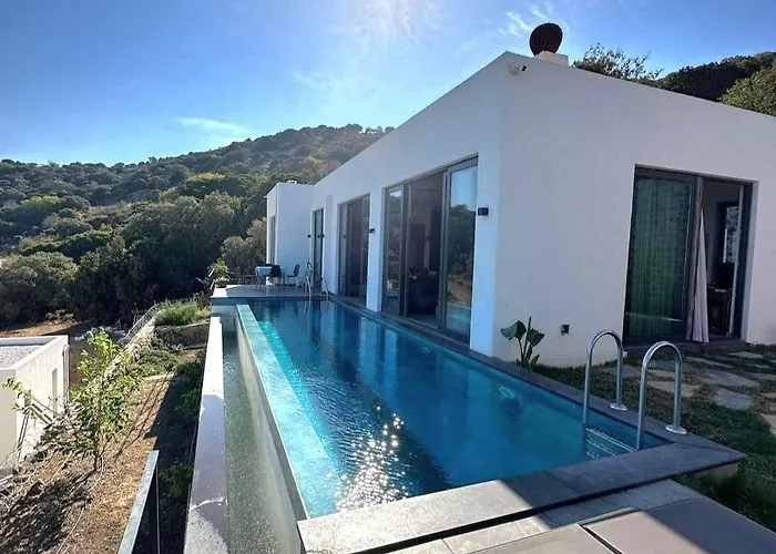 Art Bodrum