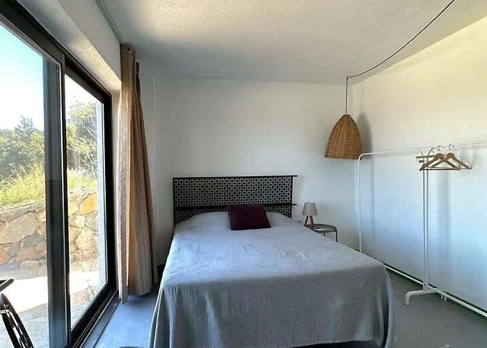 Art Bodrum